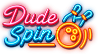 dud