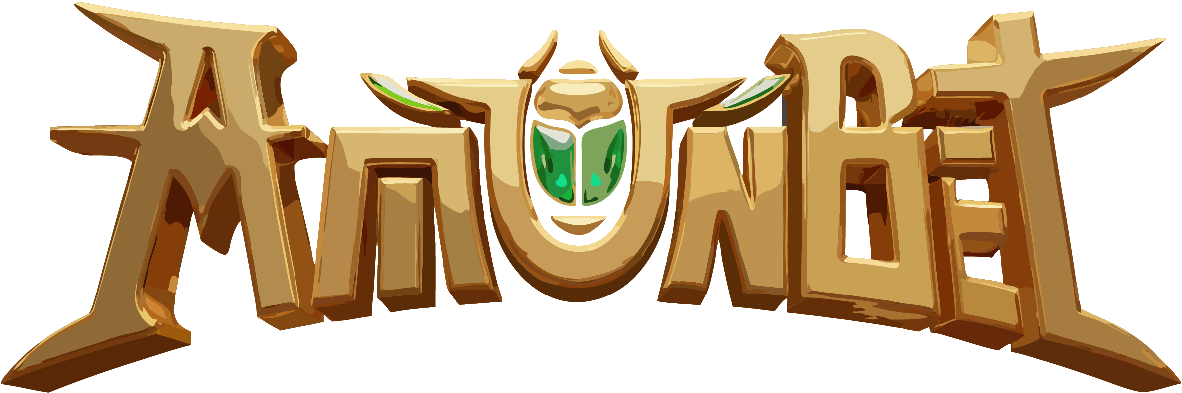 amun