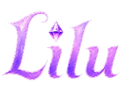 lilus