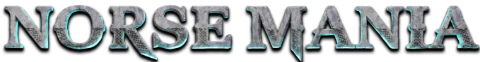 norse1
