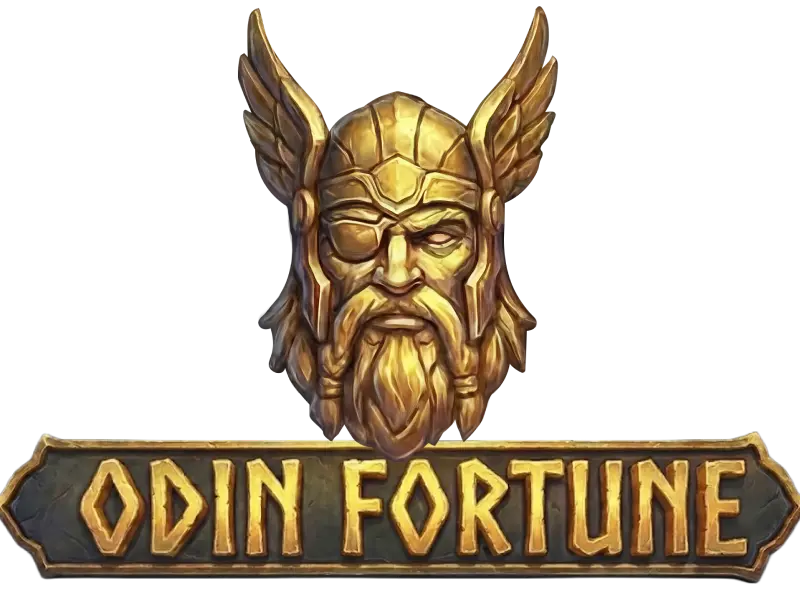 odin